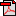 prihlasovaci_listok_prechodny_pobyt.pdf (118.8 kB)