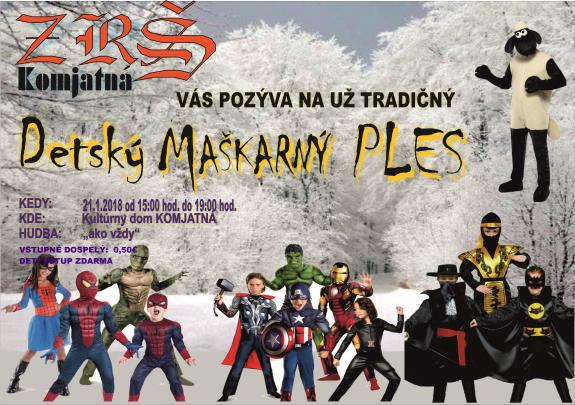 Maškarný det 2018.jpg Maškarný det 2018.jpg